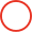 18+