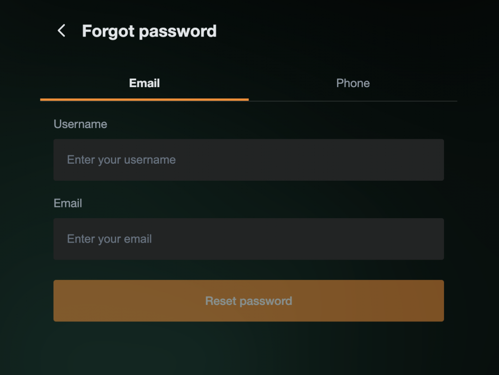 jeetbuzz login