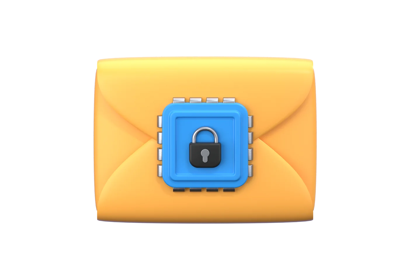 Account verification