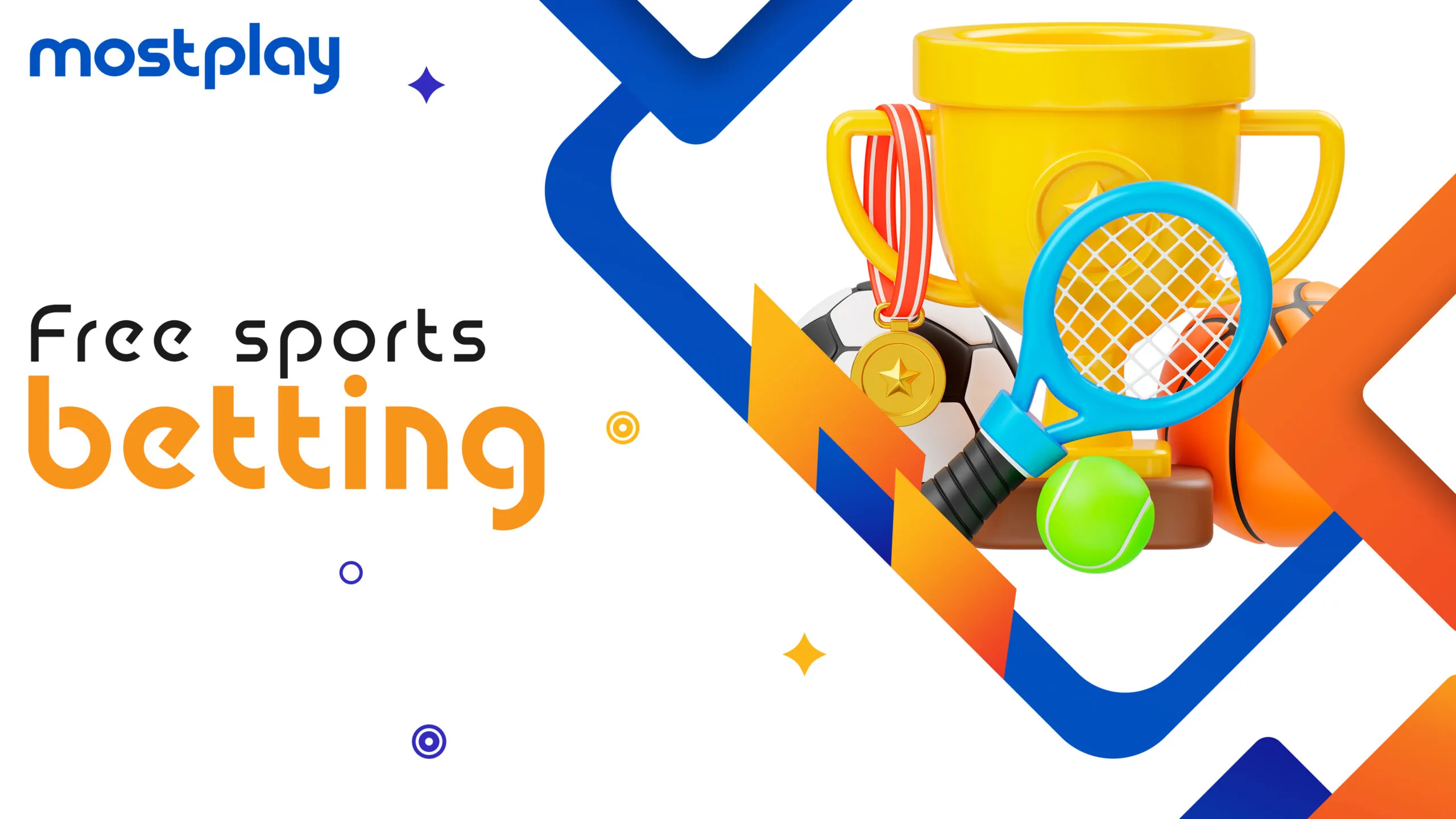 Free sports betting