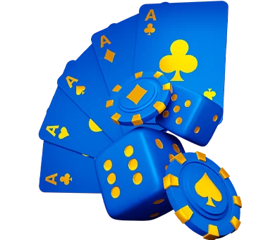 Live casino