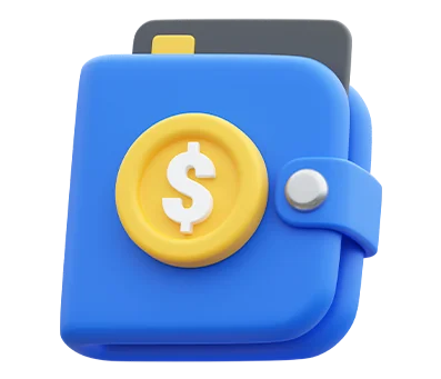 Payment Mostplay logo png